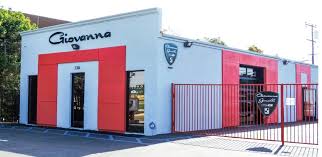 Many stores also participate in renewable energy initiatives like solar and wind. 2306 Newport Blvd Costa Mesa Ca 92627 Loopnet Com