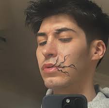 Fernando Monroy (@fmonroyr) • Instagram photos and videos