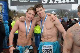 The film is fictionally based on the life of william wallace, played. Uniquebody Fitness Wellnesscenter Event Braveheart 16