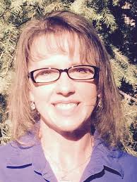 Individual and Family Counseling