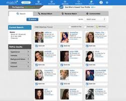 Best dating site for seniors over 60: Best Free Dating Sites Online Cheap Hookup Apps Services Cheapism Com