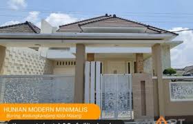 Rumah bagus dibawah harga pasar arcamanik dekat soekarno hatta. Rumah Dijual Di Malang Termurah Terlengkap Lamudi