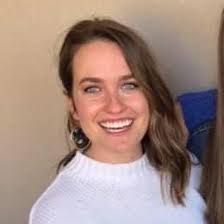 Kayla Davonne Dougherty and Alex William Kraske's Wedding Website