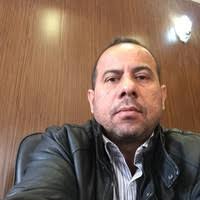 50+ "Hussein Hashim" profiles