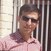 9100+ "Behnam _" profiles