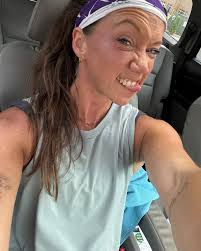 Adrienne Boyd Gable (@adrienne2817) · Instagram photos and Reels