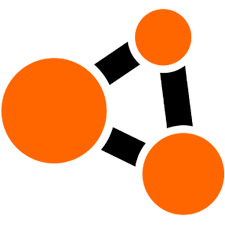 Beamng drive free apk download for pc:gamesappsdownload.com is a web directory of android apps files of most free android application and games, just download . Beamng Drive Remote Control V2 Apps En Google Play