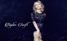 taylor swift wallpaper kolpaper awesome free hd wallpapers taylor swift wallpaper kolpaper