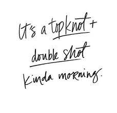 Keune North America Keunenamerica Twitter Hair Quotes Quotes To Live By Hair Memes