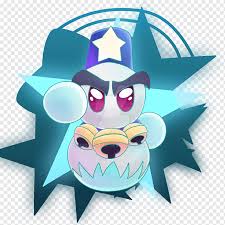Kirby Star Allies Kirby 64 Die Kristallscherben Zeichnen Super Smash Bros Kunst Karikatur Charakter Png Pngwing