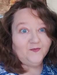 Obituary information for Tina Marie Crowder