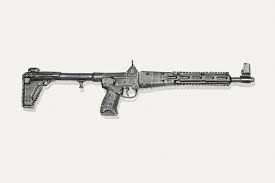 First, they must be kept meticulously clean. Gun Culture Is My Culture And I Fear For What It Has Become The New York Times