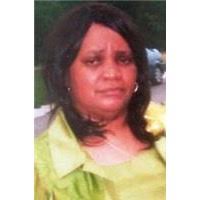 Bettie Crawley Obituary