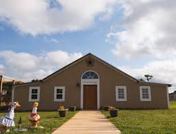 Curbside 7 days a week. Prince Michel Vineyard And Winery Innonpoplarhill Com