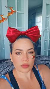 ilythenurse (@ilythenurse)