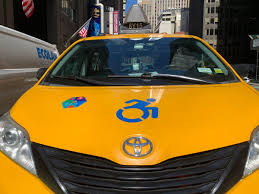 Image result for Taxi Yellow 2016 City Express