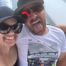 Brett Minear (@brett.minear.9) • Facebook