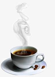 All png & cliparts images on nicepng are best quality. Coffee Steam Png For Kids Hot Coffee Png Transparent Png 1336x1776 Free Download On Nicepng