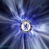 Manchester united players 2020 wallpapers wallpaper cave chelsea vs west ham last season 1