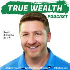 TRUE WEALTH RADIO 9.14.21