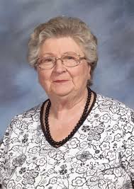 Bobbie Lea Stark Obituary