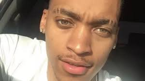 Detective in Sean Reed shooting joked 'it's going to be a closed casket'