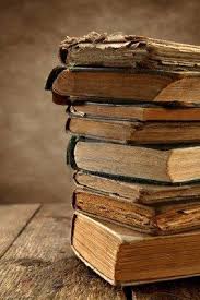 Stock Photo Picture And Royalty Free Image Pic 15645756 Old Books Antique Books Vintage Books