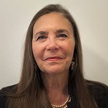 Law Alumni Association announces its annual Distinguished Alumni Award  recipients