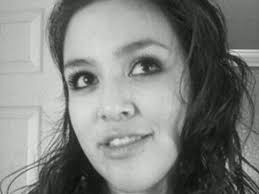 Missing Person Luz Reyes-Galvan of Sparks, NV