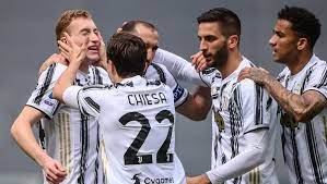 Oddspedia provides juventus genoa betting odds from 68 betting sites on 36 markets. Ncdgf H0pk8ajm