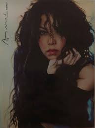 崔惟楷 Discography: Vinyl, CDs, & More