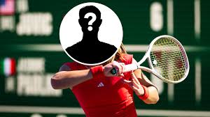 Iva Jovic exclusive list