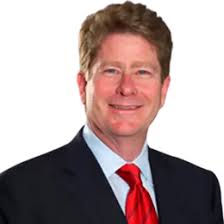 SouthState Bank Leases 87000 Square Feet At Prominence Tower In Atlanta  From New York Life Real Estate Investors