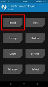 Feb 23, 2021 · follow the easy steps to unlock bootloader moto e4: How To Root Moto E4 Twrp Moto E4 Snapdragon Desinerd