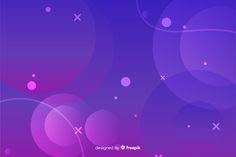 Dihalaman ini anda akan melihat background keren banner yang menarik! Background