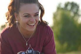 Hi everyone, my name is Emma Jeapes, I am 18 years old and I am your Miss  Teen Ontario North America 2019! I proudly represent the small village of  Beachburg, Ontario which