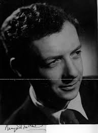 Page 2: Benjamin Britten Paintings & Artwork for Sale
