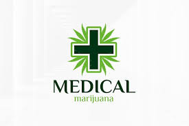 It's the fastest and easiest way to get legal weed. Elkton Md Medical Marijuana Medical Marijuana In Edgewood Md Newark Cannabis Wilmington Chronic Pain