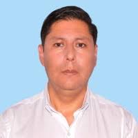 60+ "Fidel Montes" profiles