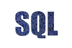 How to Create High Quality SQL Code that is Easy to Edit. - Aqua ...