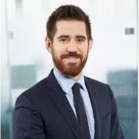 60+ "Ben Casas" profiles