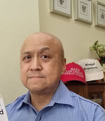 Jessica Wolski's Instagram, Twitter & Facebook