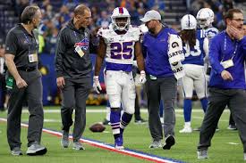 Maiorana Buffalo Bills Should Be Called Out For Lack Of Effort In Pathetic Loss Buffalo Bills Nfl Week Superbowl Champions