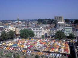 In fact, it has the largest we then swung by norwich market, which sounds pretty regular on the surface of it, till you find out that. Explore Norwich History Norwich Market Norwich Castle Norwich