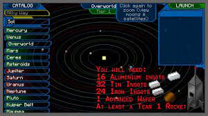 We try to make high quality. Space Mods For Minecraft 1 12 2