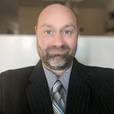 cbd #cannabis #hemp #medicalmarijuana #cannabiscultivation