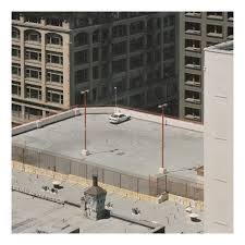 images?q=tbn:ANd9GcQGQkGV4QKX7Vtmk5M8GHe