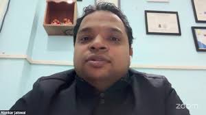 Dr. Amita Sinha, an MBBS, MS, at Abhineet Nursing Home, Gaya is talking  about Urinary Tract Infection. Urinary tract infections are more common in  women in all age groups. They usually occur