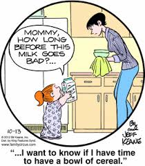 Family Circus Family Circus Family Circus Comics Family Funny