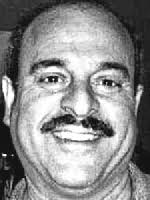 Philip DeSantis Obituary (2008)